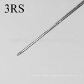 2015 hot buy disposable textured tattoo needle (ce approved)